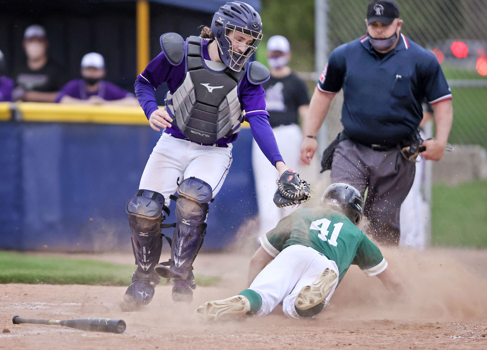 JVG_210428_BELOITJP03